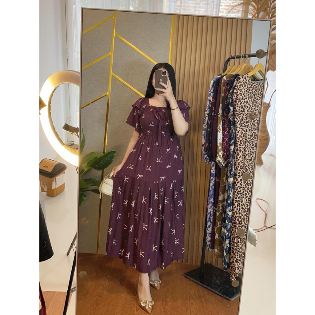HOMEDRESS 最新女裝 Homedress 最新女裝 Homedress 最新女裝 Homedress Curre