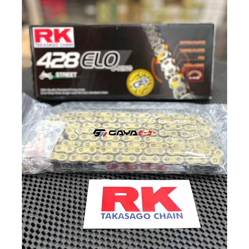 RK 428 - 比價撿便宜- 優惠與推薦- 2026年1月