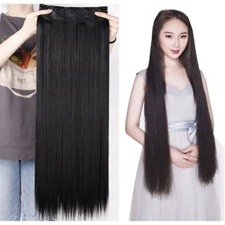 長直髮夾長直髮夾**