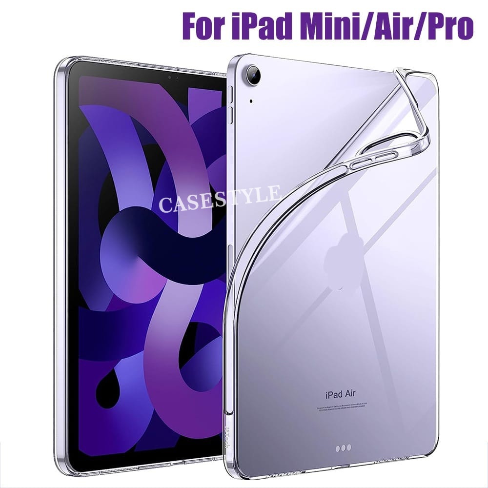 Ipad Mini Case 1 Ipad Mini 2 Ipad Mini 3 Ipad Mini 4 Ipad Mi