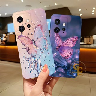 軟殼 Redmi Note 12 4G Note 11 4G Note 11S 4G Note 11 Pro 4G No