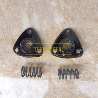 Umplung 後視鏡支架 ps100 三角鏡支架 umplung ps100 umplung mirror ps100