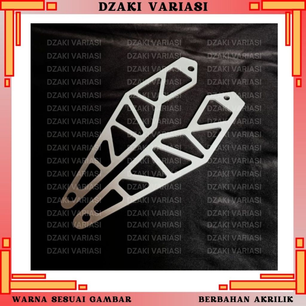 山葉 裝飾擋風玻璃 NMAX S NMAX 新 NMAX NEO NMAX TURBO GARNIS YAMAHA NM