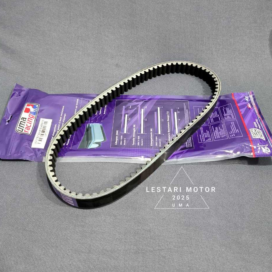uma racing aerox的價格推薦 - 2026年4月 | 比價比個夠BigGo
