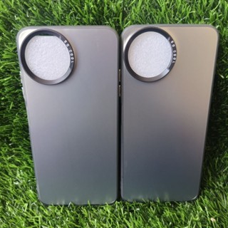 軟殼硬殼imd itel S23矽膠板全息彩色全黑硬殼保護套