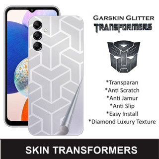 SAMSUNG HANSEN螢幕保護膜變壓器三星Z FOLD 6 5 4 3 2 1 Z FLIP 6 5 4 Note