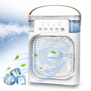 600 ML 便攜式迷你交流冷卻風扇迷你交流風扇便攜式交流風扇空氣冷卻器風扇空氣冷卻器空氣冷卻器風扇