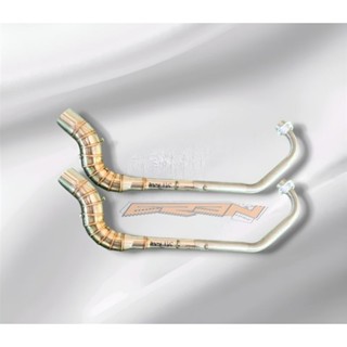 COBRA MX OLD MX NEW MX KING SONIC FU ALL BEBEK VIXION 排氣管等