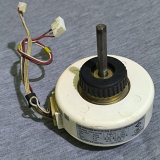 夏普 UCY NCY 交流風扇發電機夏普交流室內風扇電機