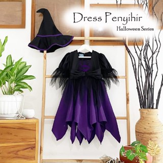 BAJUNIK_PRODUSEN兒童服裝增強服裝兒童服裝角色服裝新生兒服裝照片服裝