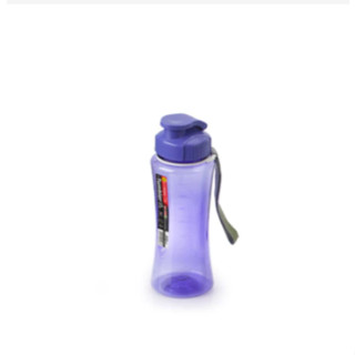E-563 500ML 方便不倒翁飲水瓶/水容器