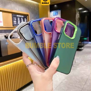 手機殼 Redmi 8 Redmi 8a Redmi 8a Pro Redmi 9 Redmi 9a Redmi 9t