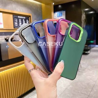 保護套 Oppo Reno 8 5G Reno 8 Pro Reno 8T 4G Reno 8T 5G 保護套 Soco