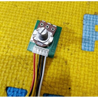 Preamp Booster 貝司吉他 9 伏前置放大器有源貝司