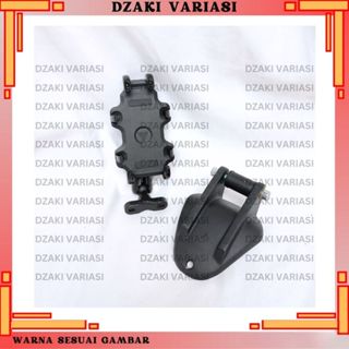 山葉 Yamaha Gps 支架套件 HP XMAX 全新連線