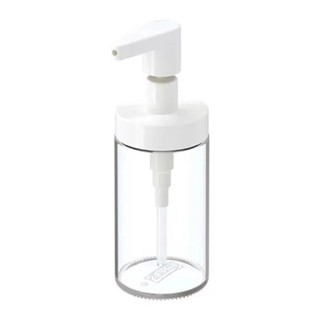 宜家家居 TACKAN 皂液器皂液器 IKEA Ori
