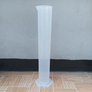 1000 ML 塑膠量筒塑膠量杯
