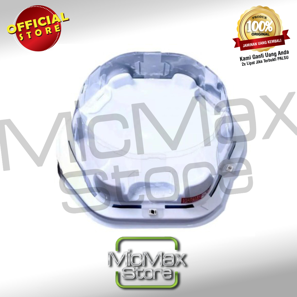 TAKARA TOMY Beyblade 超稀有 BBG-25 BBG25 Beyblade 大體育場 134398A