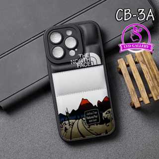 Case Tecno Camon 40 4G Tecno Spark 30 Pro Tecno Spark 30C Te