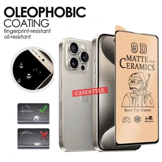 防刮 Oppo A5 Pro 4G Oppo Reno 13 5G Oppo Reno 13F Oppo Reno 7Z
