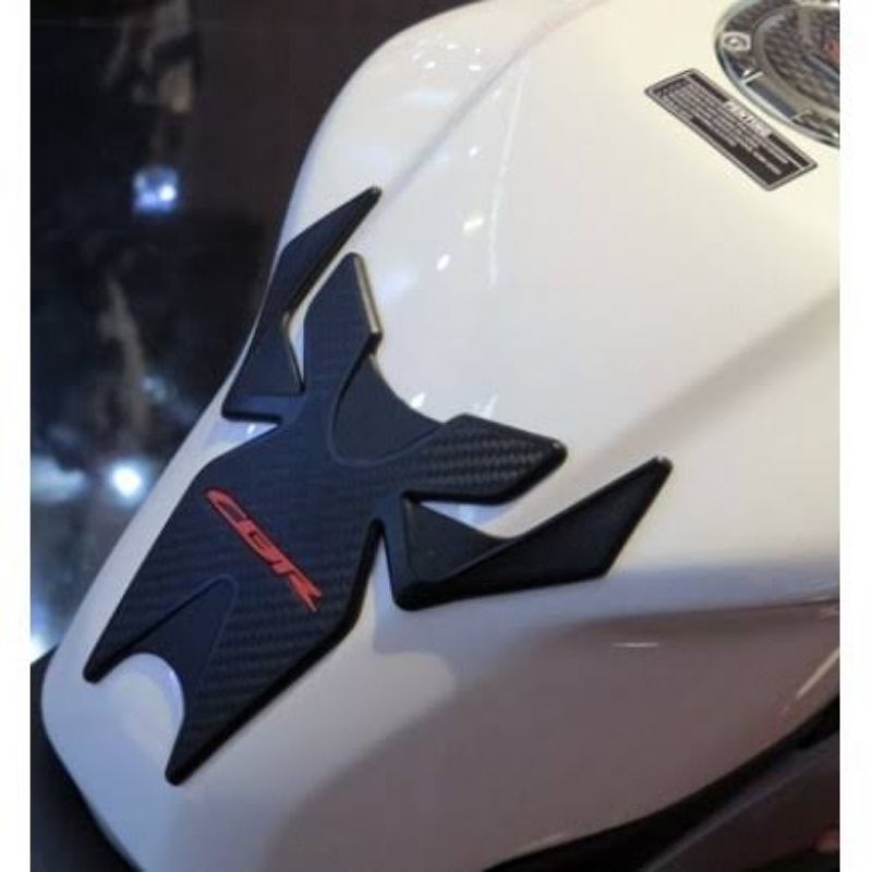 HONDA Tank Pad 全新 CBR 150R Spider 原裝本田