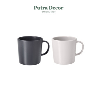 熱銷產品 dinera Mug 咖啡茶杯咖啡杯茶杯水杯 300ml