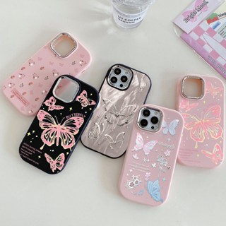 HP Casebeauty手機殼相容IPhone 11 12 13 14 15 PRO MAX 6 7 6S 8 14