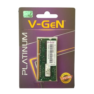 Sodimm DDR3L 4GB 8GB 12800 1600 Mhz Ram 筆記本電腦筆記本 V 代白金 Sodim