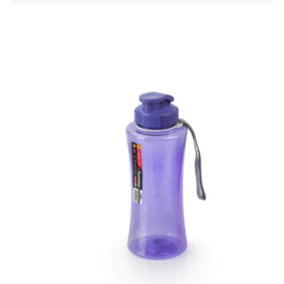 ELIZANWARE E-564 1LTR 方便不倒翁/飲水瓶/水容器