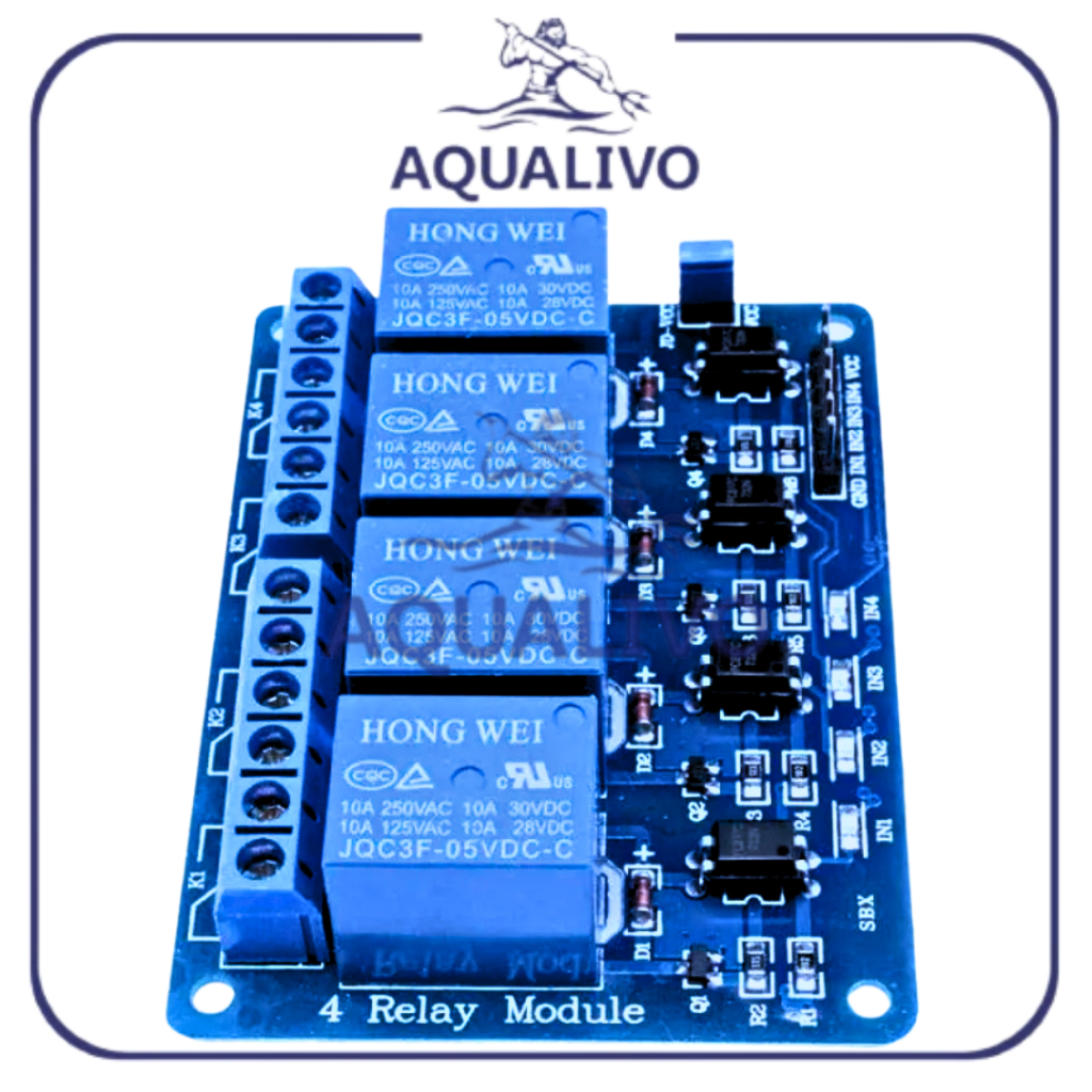 5v dc 10a 250vac的價格推薦 - 2025年4月 | 比價比個夠BigGo