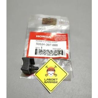 橡膠支架停止橡膠塞中央標準電阻 2 HONDA CB GL CB100 GL100 GL PRO MAX NEOTECH