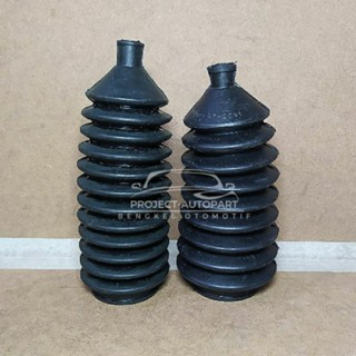 SUZUKI 橡膠行李箱架方向盤架末端鈴木forsa