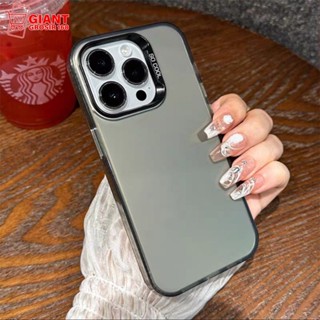 手機殼 Redmi A3 Redmi 5A Redmi 6A Redmi 6A Redmi 8 Redmi 8A Pro