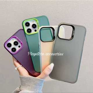 外殼 OPPO RENO 12F 4G RENO 12F 5G 混合硬殼 IMD 板全息圖顏色