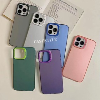 外殼 Infinix Smart 5 Smart 6 Smart 6 Plus Smart 7 外殼全息圖 Socool