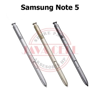 SAMSUNG Stylus S Pen 三星 Galaxy Note 5 SM-N920 原裝 OEM