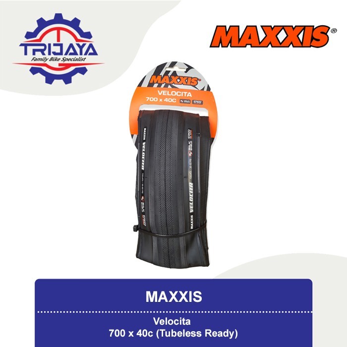 Maxxis Velocita AR凱夫拉輪胎全公路自行車外胎