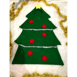 聖誕服裝聖誕樹服裝聖誕老人襪子服裝聖誕老人服裝聖誕服裝