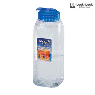 樂扣樂扣樂扣飲水瓶 900ml HAP728