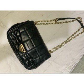 Michael KORS Michael cors 流浪漢大受歡迎