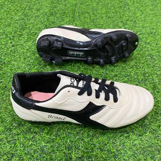 DRA Shoes 真皮足球鞋外底 KDH 尺寸 39-43