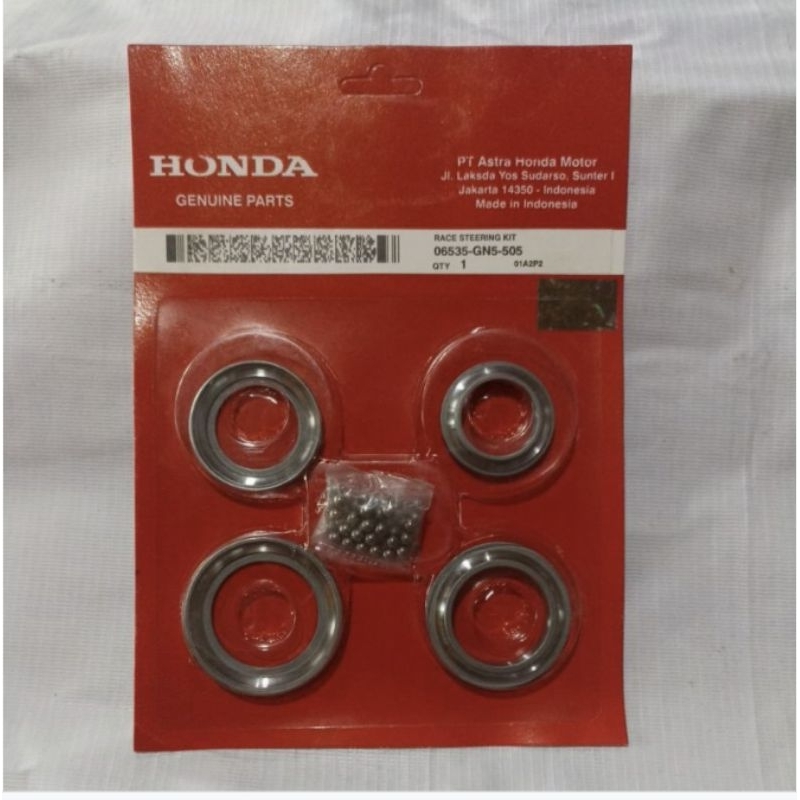 HONDA 本田 Beat F1 Vario 125 150 Comstir
