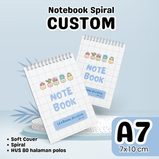 小筆記本 A7 筆記本定製設計婚禮生日活動紀念品