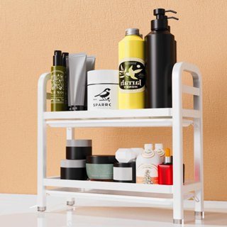廚房置物架不銹鋼餐具架水槽碗碟架碗碟晾衣架廚房水槽洗碗架