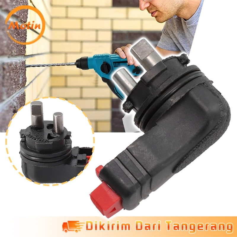 牧田 Hr2470 變速桿夾柄鑽 HR2470 Makita