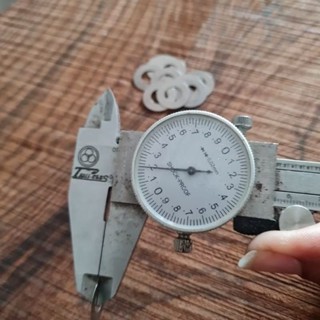 Sim 調節器 sim 墊片 speser sim spaser 調節器 speser 0.1 毫米 speser 0-