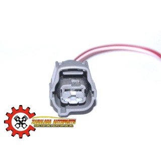 Dynamo 啟動器 Dyna Rino 日野 Dutro 插座