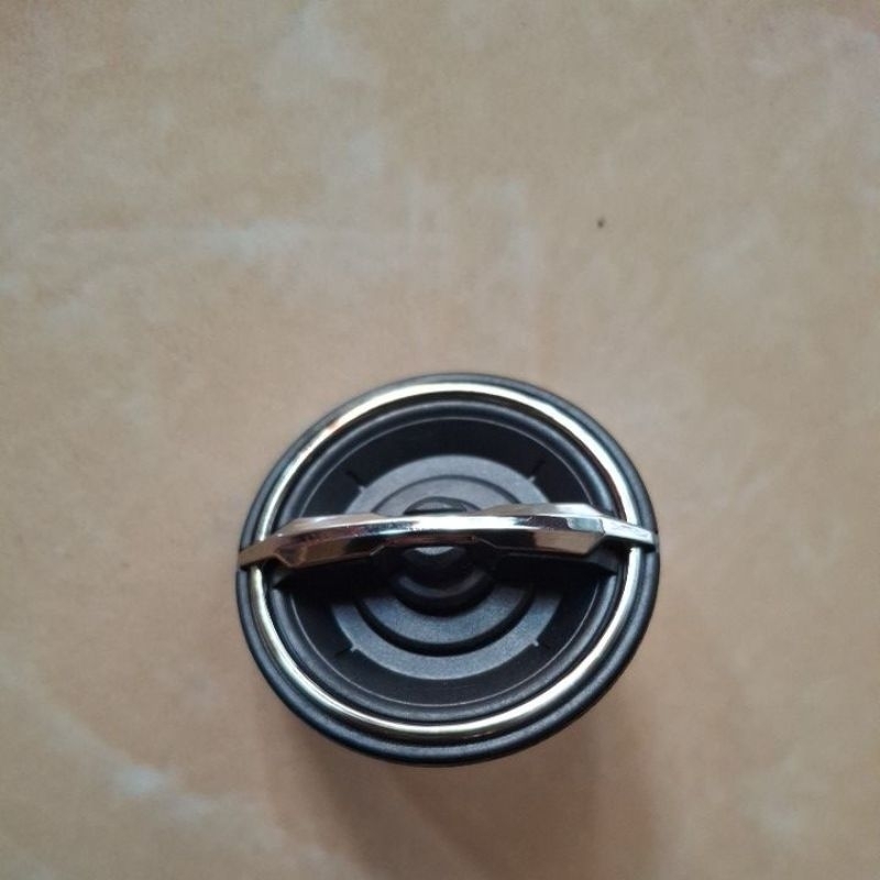 Shimano Vanford C 3000 拖動旋鈕