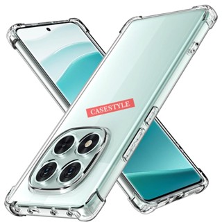 外殼 Redmi Note 14 Pro 4G Redmi Note 14 Pro 5G Redmi Note 14 P