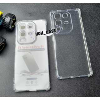 案例 Infinix Note 10 Note 11s Note 11 Pro Note 12 G96 Note 12